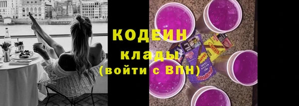 ECSTASY Армянск