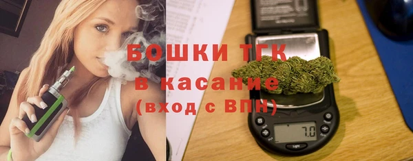 ECSTASY Армянск