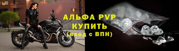 твердый Арсеньев