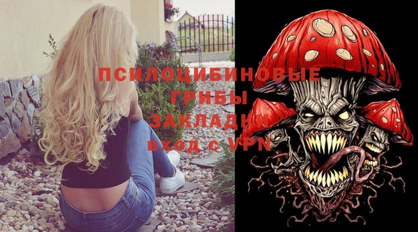 ECSTASY Армянск