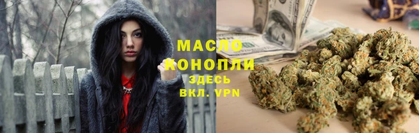 твердый Арсеньев
